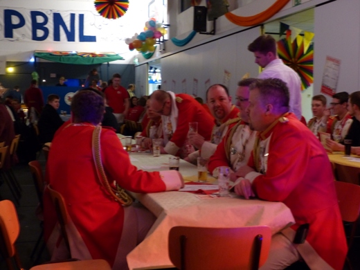 Herrensitzung 2016_16