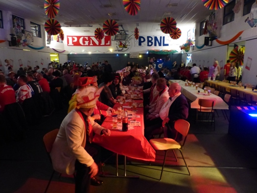 Herrensitzung 2016_17