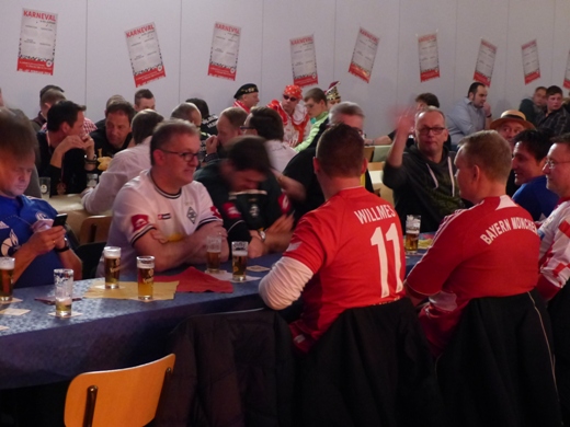 Herrensitzung 2016_18