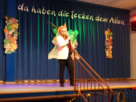 Herrensitzung 2016_21