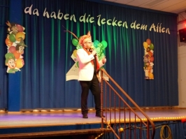 Herrensitzung 2016_21