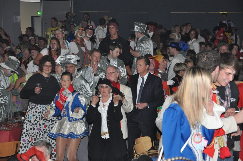 Alaff trifft Helau 2010_116
