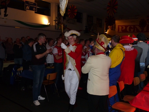 Herrensitzung 2016_22