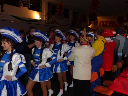 Herrensitzung 2016_23
