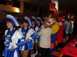 Herrensitzung 2016_25