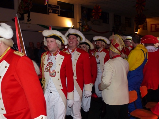 Herrensitzung 2016_30