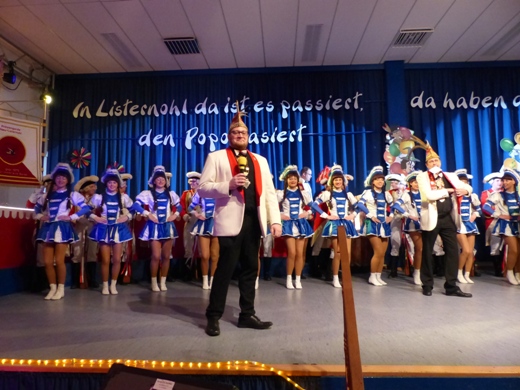 Herrensitzung 2016_36