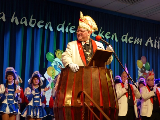 Herrensitzung 2016_40