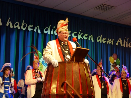 Herrensitzung 2016_41