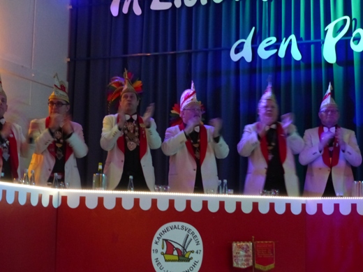 Herrensitzung 2016_42