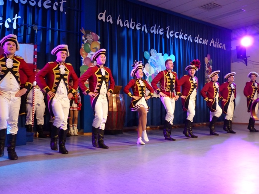 Herrensitzung 2016_44