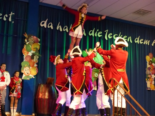 Herrensitzung 2016_45