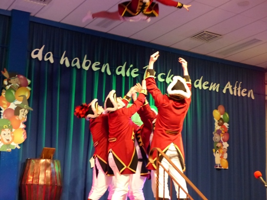 Herrensitzung 2016_46