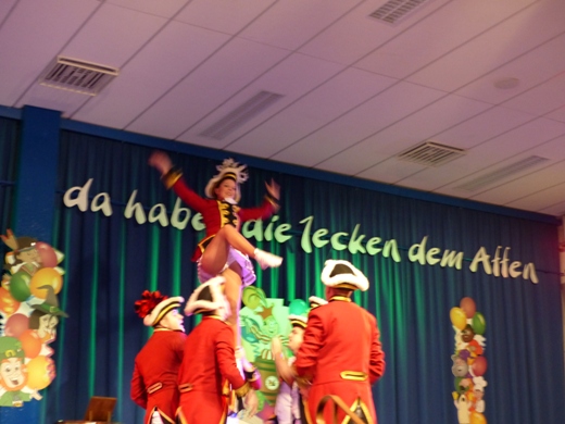 Herrensitzung 2016_47
