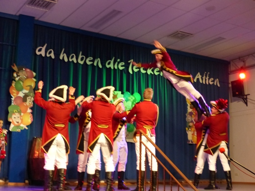 Herrensitzung 2016_52
