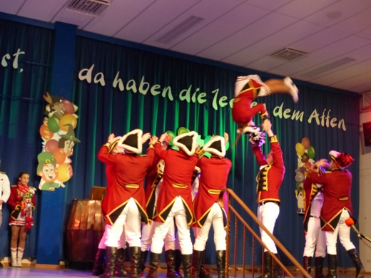 Herrensitzung 2016_53