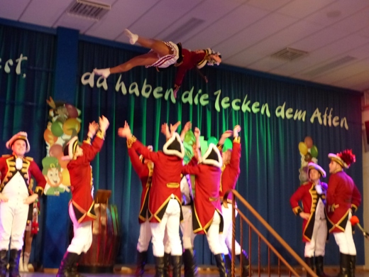Herrensitzung 2016_54