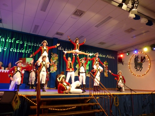 Herrensitzung 2016_55