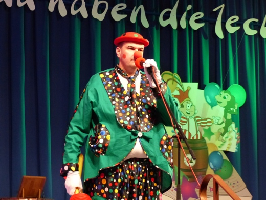 Herrensitzung 2016_56