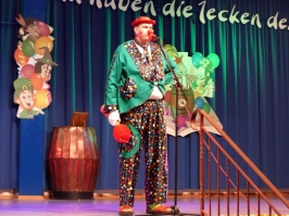 Herrensitzung 2016_57