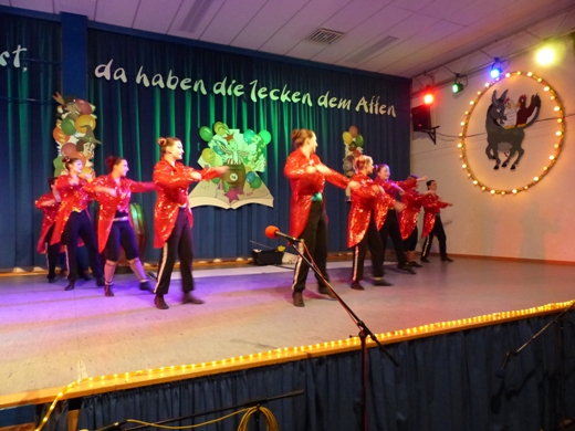 Herrensitzung 2016_59