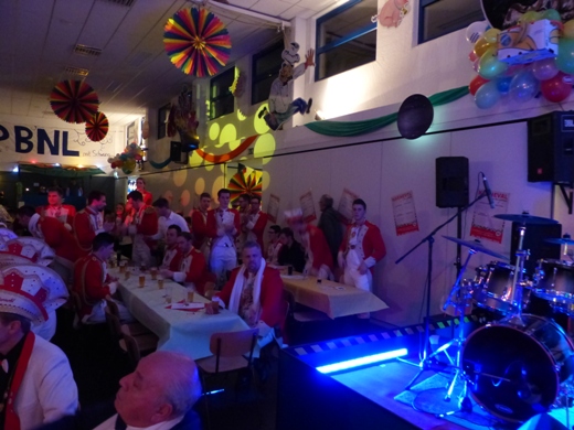 Herrensitzung 2016_60