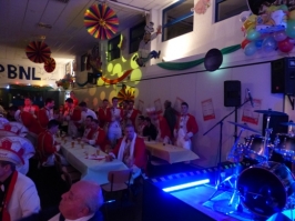 Herrensitzung 2016_60