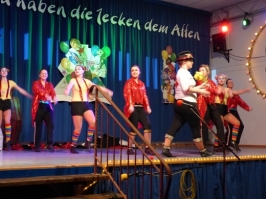 Herrensitzung 2016_63