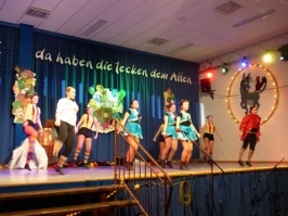 Herrensitzung 2016_64