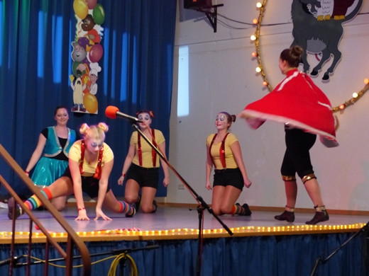 Herrensitzung 2016_65