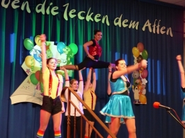 Herrensitzung 2016_66