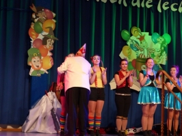 Herrensitzung 2016_67