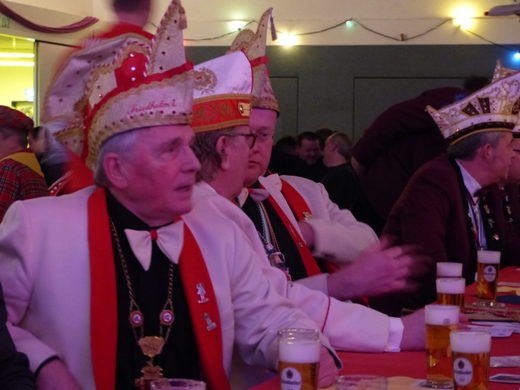 Herrensitzung 2016_70