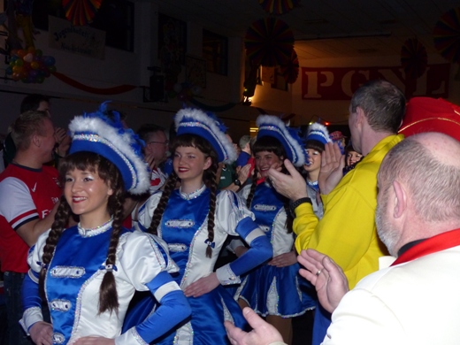 Herrensitzung 2016_71