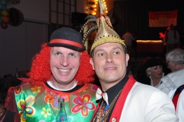Alaff trifft Helau 2010_121