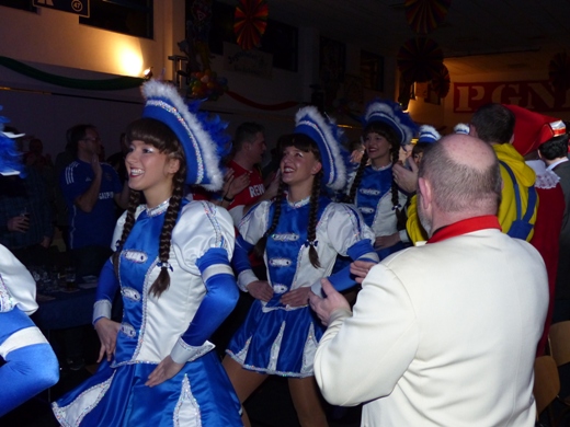 Herrensitzung 2016_72