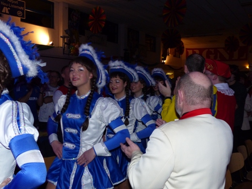 Herrensitzung 2016_74