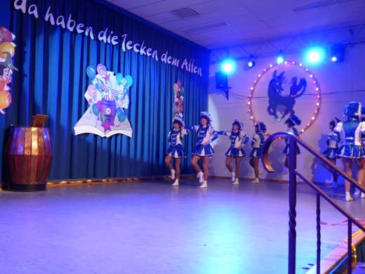 Herrensitzung 2016_75