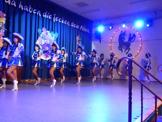 Herrensitzung 2016_76
