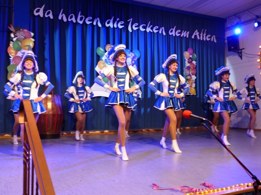 Herrensitzung 2016_78