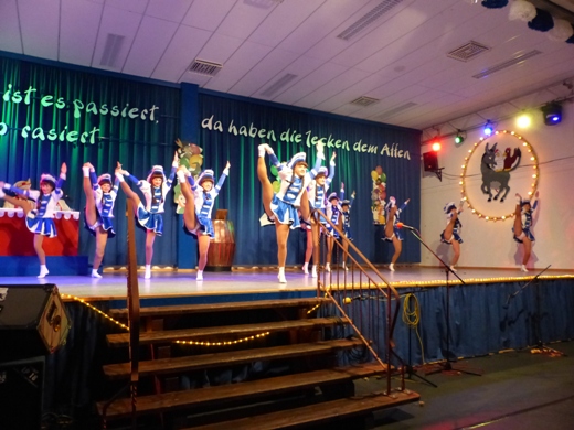 Herrensitzung 2016_82