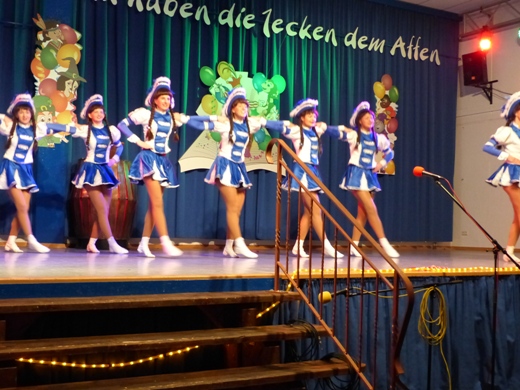 Herrensitzung 2016_86