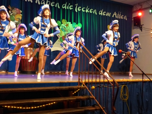 Herrensitzung 2016_87