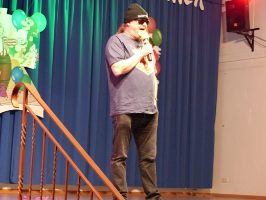 Herrensitzung 2016_99