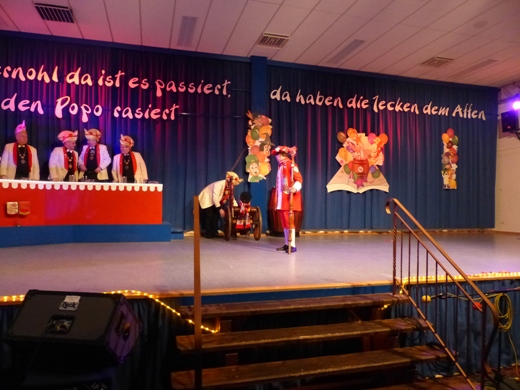 Herrensitzung 2016_100
