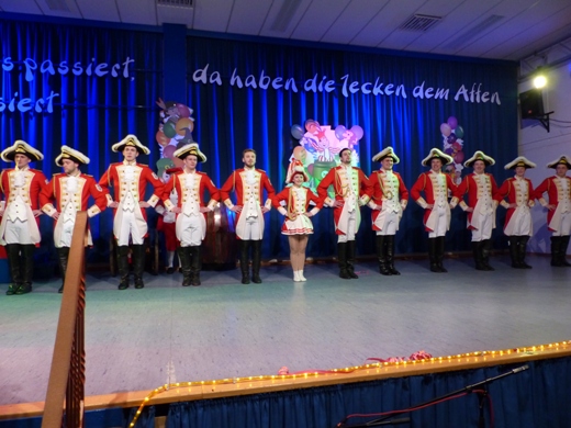 Herrensitzung 2016_105