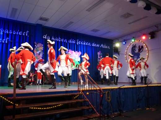 Herrensitzung 2016_106