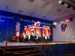 Herrensitzung 2016_107