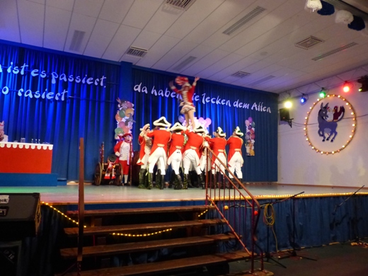 Herrensitzung 2016_108