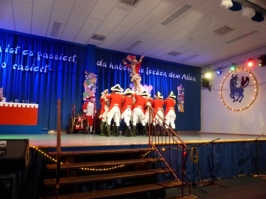 Herrensitzung 2016_108